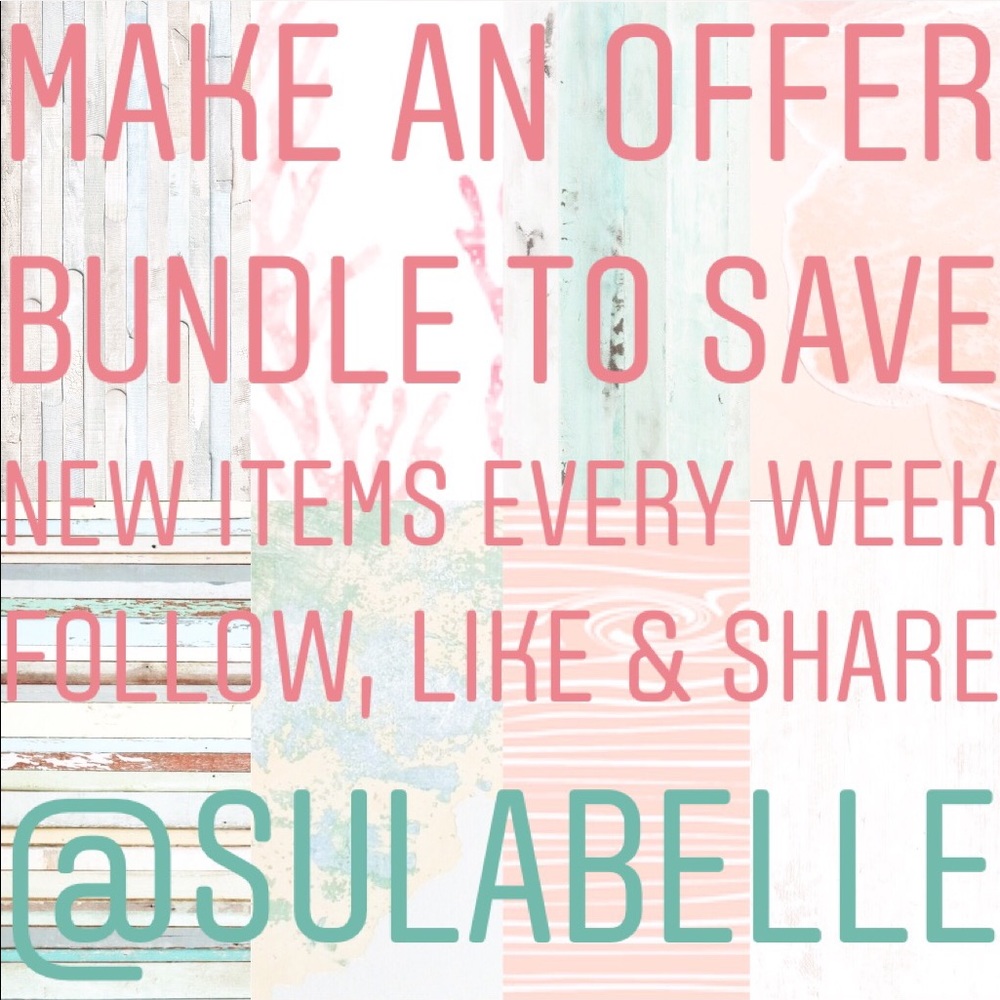 SHOP SULABELLE : purses, shoes, jewelry, clothing